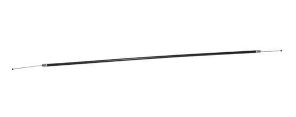 oliepompkabel Piaggio origineel runner, stalker, zip fr rst, zip sp 560448
