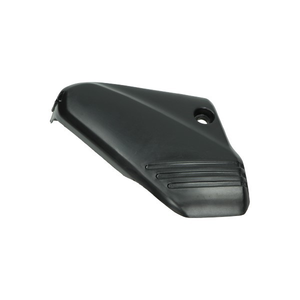 beschermkapje Kymco origineel voorvork links dj 51104-gs7-9000-nh001