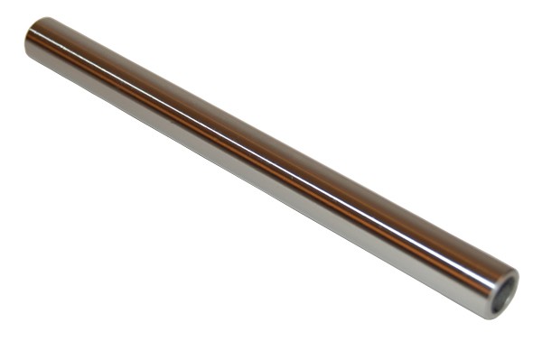 bus Piaggio origineel motorophanging euro-2/4/5 15x183mm mp3, fly 4t, gts super 300cc, runner 180cc, zip2006 4t cm067801