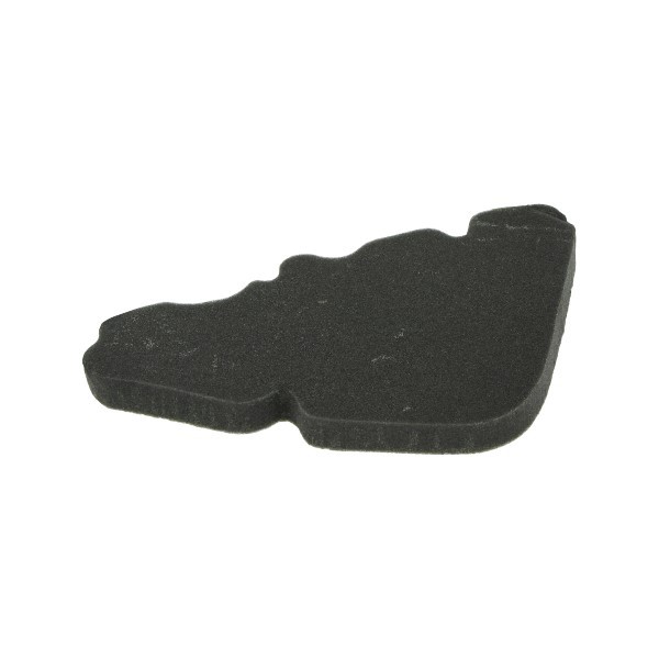 luchtfilterelement Piaggio origineel liberty 4t rst 875525