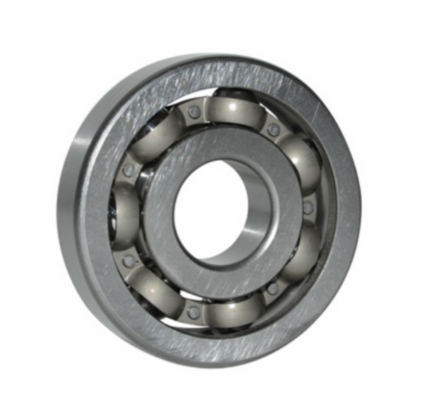 lager Piaggio origineel krukas links 20x60x13 sprint, zip 4t, centro 4t, liberty 4t rst, primavera, sportcity one 82671r