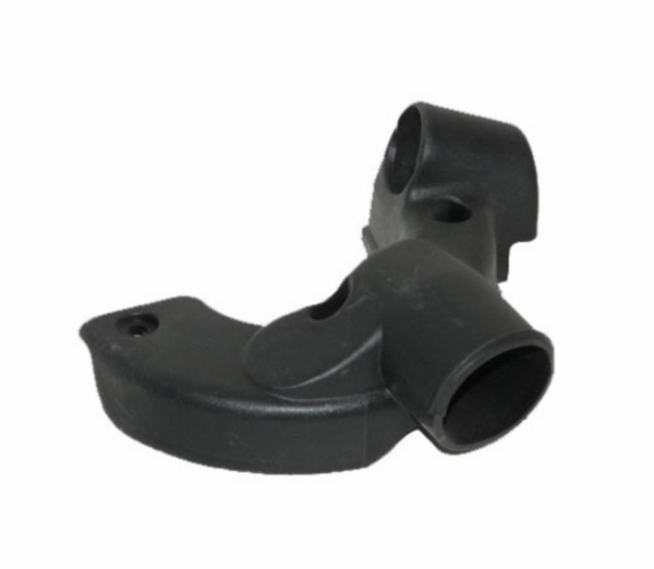 deksel Piaggio origineel luchtinlaat centro 4t, liberty 4t rst, sco piaggio 4t-2v, sco piaggio 4t-4v, sportcity 969804