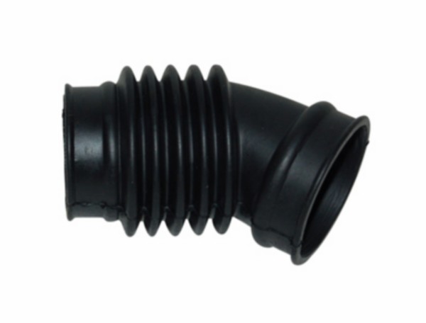 aanzuigrubber Piaggio origineel luchtinlaat centro 4t, liberty 4t rst 464656