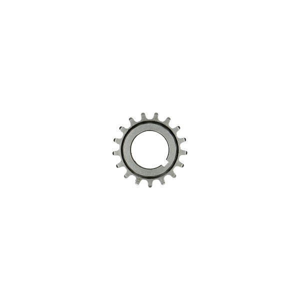 aandrijftandwiel Piaggio origineel oliepomp sco piaggio 4t-3v I-get, centro 4t, sco piaggio 4t-2v, sco piaggio 4t-4v, sportcity 969747