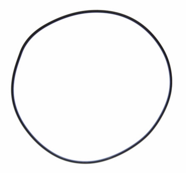 o-ring Piaggio origineel oliepompdeksel euro-2/4/5 primavera 4t, sprint 4t, zip 4t, centro 4t, liberty IGET, sportcity one 844888