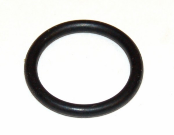 o-ring Piaggio origineel oliepeilstok beverly, gts alle mod., gtv, mp3, primavera 4t, sprint 4t, zip 4t, liberty 4t rst, liberty IGET, sportcity one 1a009397