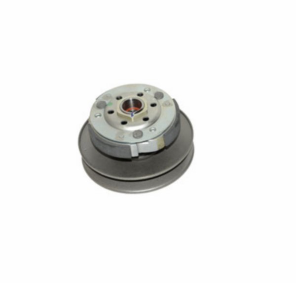 koppeling Piaggio origineel compleet sco piaggio 4t-4v, centro 4t, liberty 4t rst, primavera, sco piaggio 4t-2v, sportcity one cm1001075