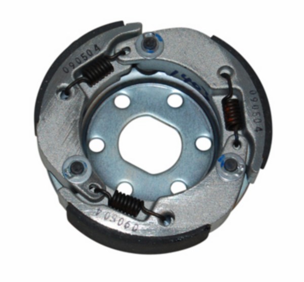 koppelingsegment Piaggio origineel centro 4t, liberty IGET, primavera, sco piaggio 2t, sco piaggio 4t-2v, sportcity one cm1002025