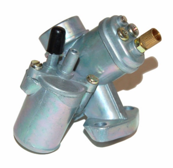 carburateur DMP std mv50, puch, tomos 4L
