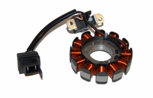 ontsteking centro 4t, lx 4t, sco piaggio 4t-2v, sportcity, zip 4t