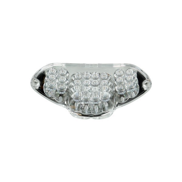 achterlicht DMP led lexus dna, runner rst
