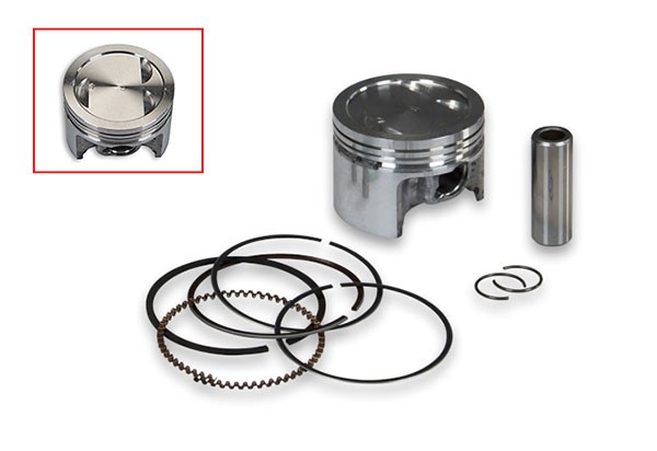 zuiger malossi A 49mm-p13 sco piaggio 4t-2v, sco piaggio 4t-3v I-get 3417764.a0