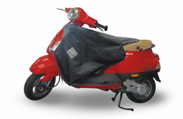 beenkleed tucano thermoscud vespa 50s, vespa lx fl, vespa S 2012, vespa S 2t, vespa S 4t, vespa S 4t-2v, vespa S 4t-2v sport, vespa S 4t-4v, vespa S 4t-4v sport, lxv, vespa lx, vespa S r153x