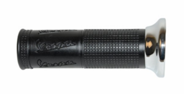 handvat Piaggio origineel links lx fl cm083803