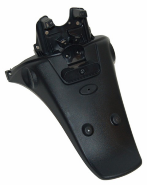 achterspatbord Piaggio origineel fly rst 623503000c