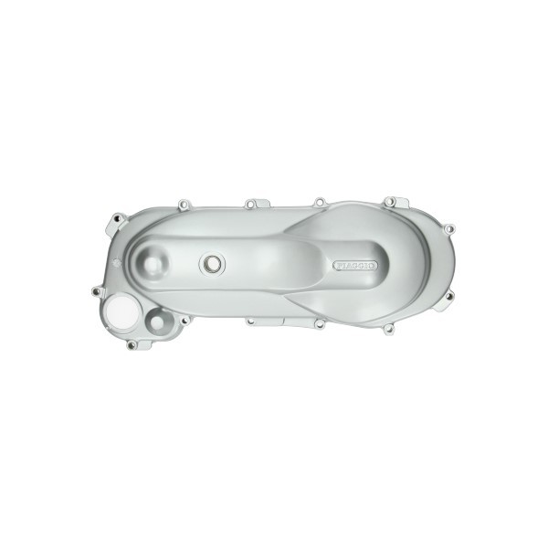 kickstartdeksel Piaggio origineel va 2009 2t lx 2t, vespa S 2t, zip2000 872203
