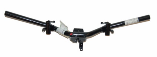 stuur Piaggio origineel vespa S 6542675