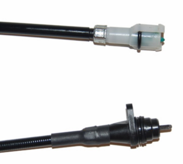 kilometertellerkabel Piaggio origineel vespa S 650836