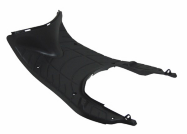 treeplank origineel zwart zip2000 576649000c