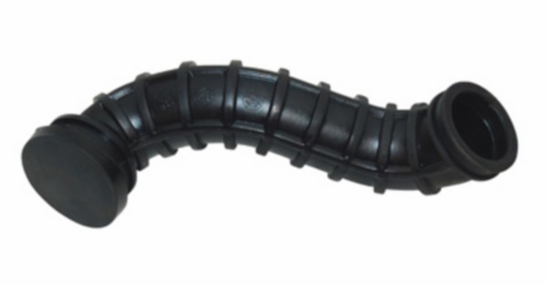 luchtfilterslang Piaggio origineel zip 4t 2v 845950