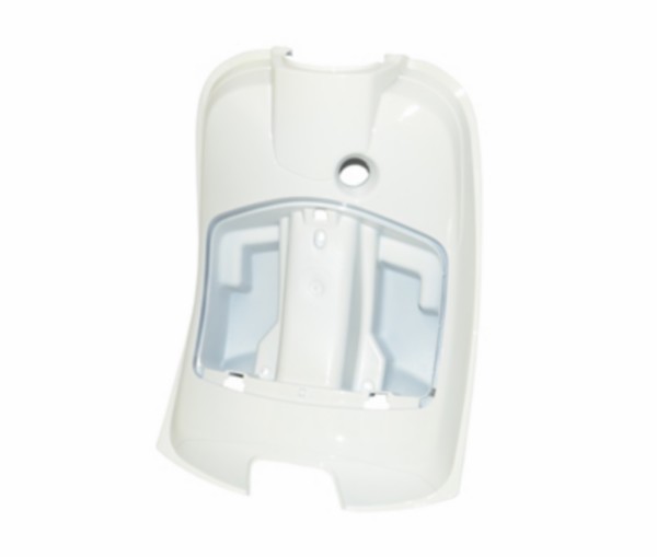 beenschild Piaggio origineel wit monte 544 vespa lx 62217940br=op=op