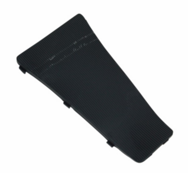 treeplankmat Piaggio origineel midden vespa lx 57345r