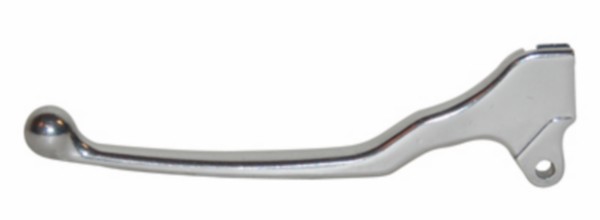 remgreep Piaggio origineel links lxv 648115