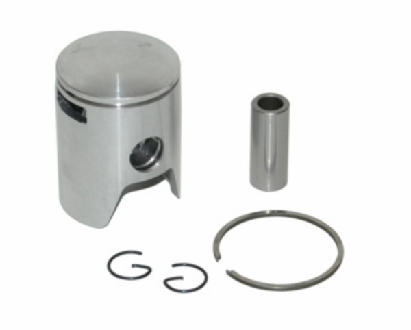 zuiger DMP voor cil 31812 38mm puch maxi