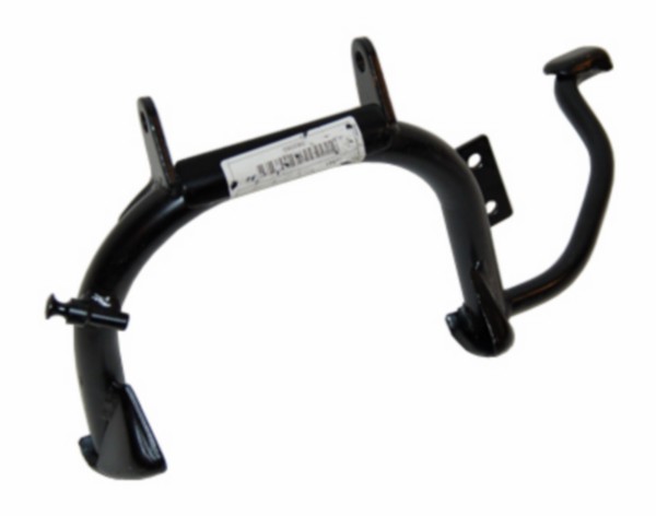 onderstandaard Piaggio origineel euro-2/4/5 et4, lx 4t, vespa S 4t, zip 4t 582060