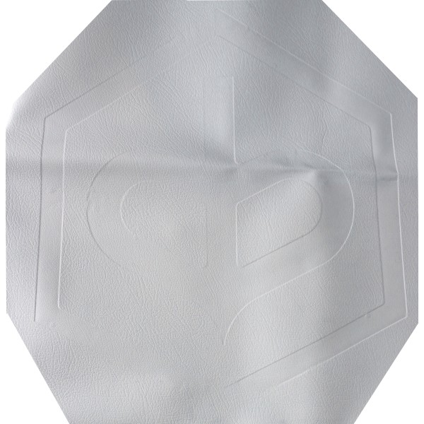 buddydek + logo (made in EU) Piaggio wit zip, zip2000sp=op=op