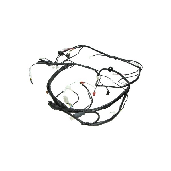 kabelboom Piaggio origineel 2t euro-2 zip va2009 cm073101