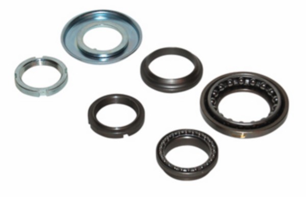balhoofdset DMP compleet orig kwaliteit sco piaggio