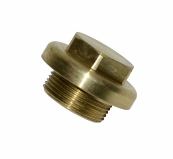 aftapbout Piaggio origineel et4, liberty 4t, scarabeo 436692