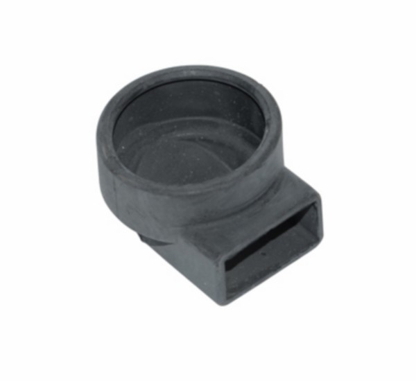 rubber Piaggio origineel electrisch contactslot beverly, carnaby, gts alle mod., gtv, primavera 125 4t, runner, sprint 125 4t, x9, zip 2t , zip sp, gts super 300cc, zip2006 4t 582041