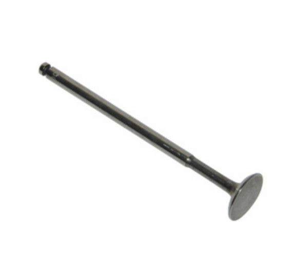 inlaatklep Piaggio origineel lx 4t-4v, vespa S 4t-4v 872305
