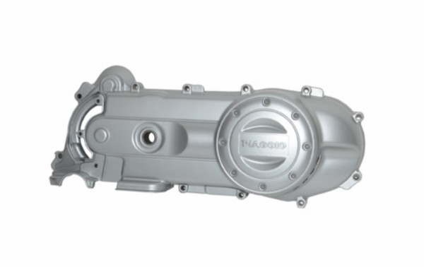 kickstartdeksel Piaggio origineel lx 4t-4v, vespa S, zip 4t 8733655