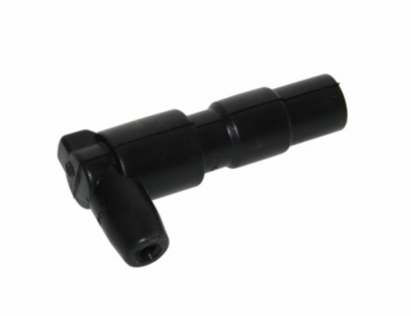 bougiekap Piaggio origineel euro-2 fly 4t-4v, lx 4t-4v, primavera, sprint, zip 4t 639498