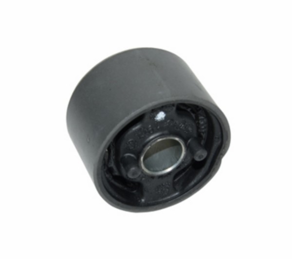 silent block Piaggio origineel motorophanging 40x62x17 beverly, gtv, mp3-125cc, mp3-250cc, zip sp, fly 4t, gts super 300cc, mp3, zip 4t 272750
