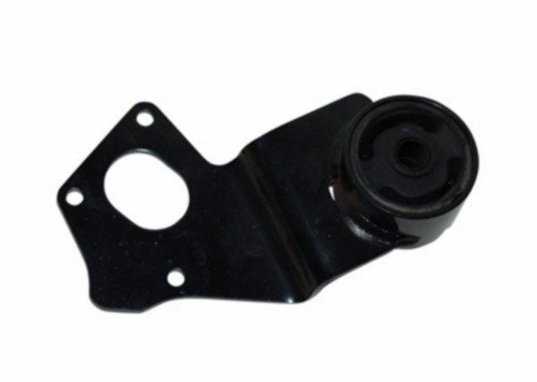 steun Piaggio origineel motorophanging fly 4t 601510