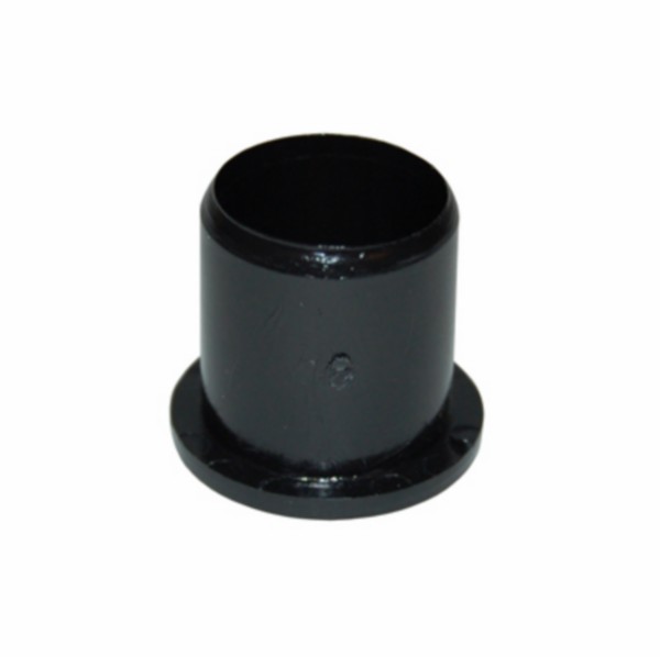 lagerbus Piaggio origineel motorophanging M20-M24-M28 beverly, gtv, mp3, fly 4t, gts super 300cc, zip 4t 273460