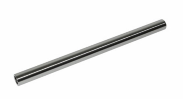 bus Piaggio origineel motorophanging euro-2/4 10x215mm fly 4t, runner 180cc, zip 4t cm067802
