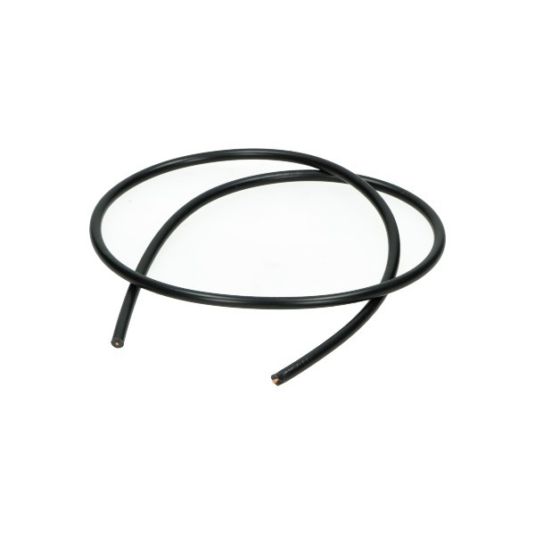 bougiekabel Piaggio origineel HS 1m beverly, mp3, runner, zip2t, gts alle mod., gtv, lx, primavera, sco piaggio 4t-2v, sportcity one, sprint, zip 4t 080341