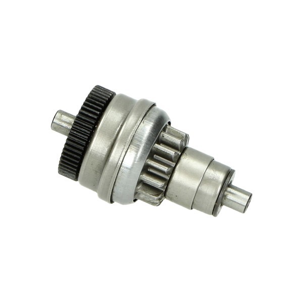 bendix DMP euro-2/4/5 sco piaggio 4t-4v, primavera, sco piaggio 4t-2v, sportcity, sprint, sr ditech piag blok, zip 4t