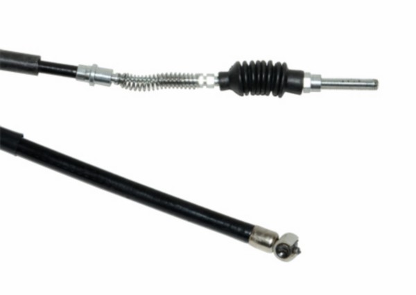 achterremkabel Piaggio origineel lx 4t, lx 4t-4v, vespa S 4t 564217