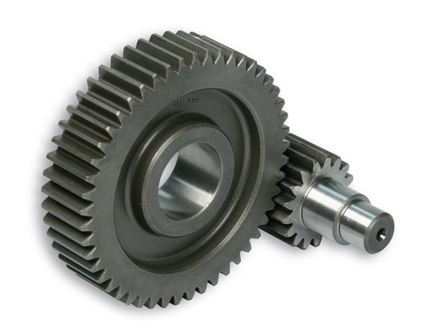 overbrengingset malossi sec. euro 3/4/5 gts super 300cc, mp3-300cc 6714844