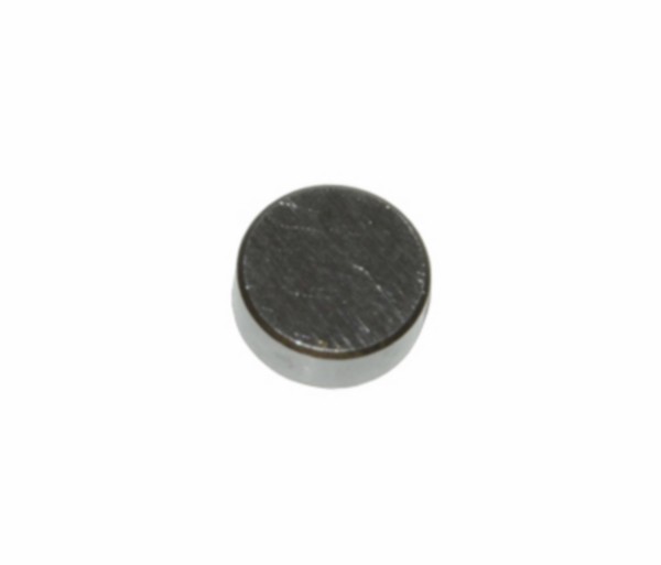 klepstelplaatje Piaggio origineel 2.90mm sco piaggio 4t-4v cm144327=op=op