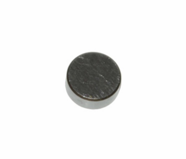klepstelplaatje Piaggio origineel 3.10mm sco piaggio 4t-4v cm144331=op=op