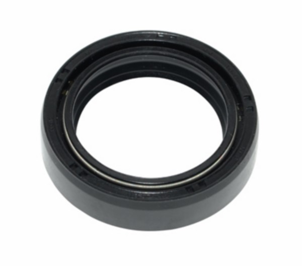 keerring Piaggio origineel voorvork 32x44x10.5 fly rst, gsm, sportcity one 649952
