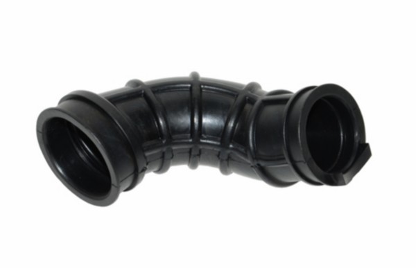 luchtfilterslang Piaggio origineel carb-luchtfilter sco piaggio 4t-4v 848680