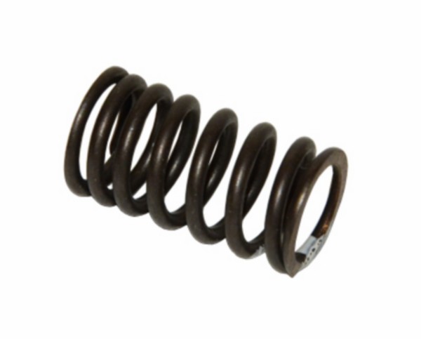 klepveer Piaggio origineel primavera 4t-3v, sprint 4t-3v, zip 4t 3v, liberty IGET, sco piaggio 4t-4v 845951
